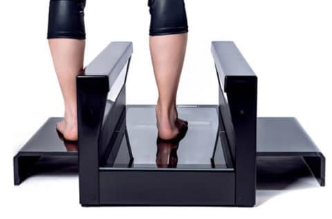 Now in Office: The Best Orthotics