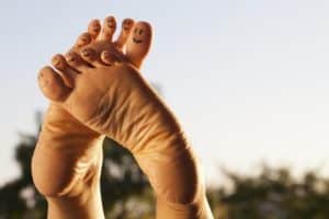 Awkward Toe Common Toe Deformities: Symptoms, Causes, & Treatments - Lakes Foot and ...